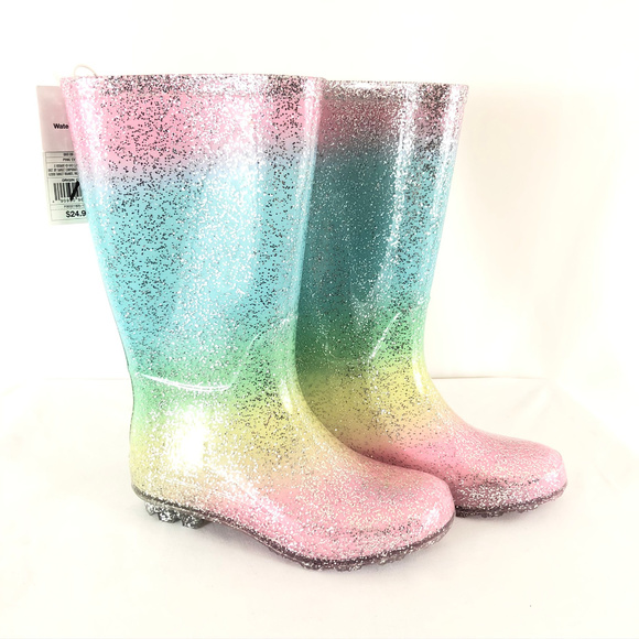 Cat \u0026 Jack | Shoes | Cat Jack Girls 
